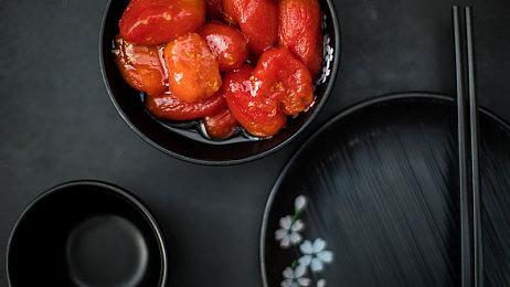 合作生存恐怖游戏《小丑：愚蠢仪式》试玩版上线